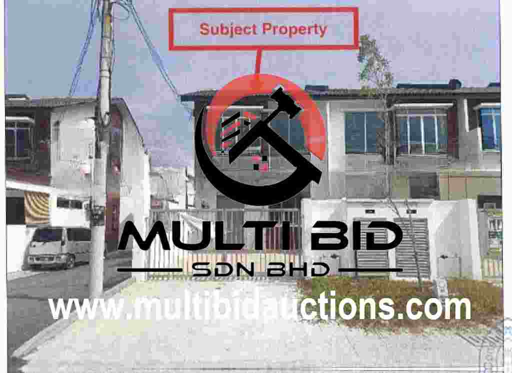 property_photo